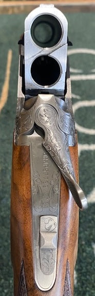 Used Browning Ultra XS Pro Crown 30"mc Country Guns - Cluny Country Guns