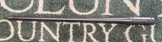 Ex-Demo Blaser R8 Barrel .30-06 - Cluny Country Guns