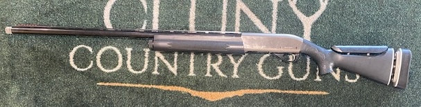 Used Remington 1100 Competition M/C shotgun - Cluny Country Guns