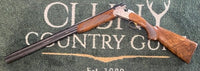 Used Beretta Silver Pigeon 5 30"mc game Shotgun - Cluny Country Guns