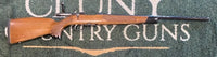 Used CZ 527 Exclusive Ebony Edition Bolt action .223 rifle - Cluny Country Guns