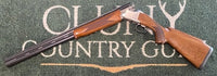 Used Browning 525 RS 28" MC - Cluny Country Guns