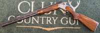 Used True Left hand Browning 525 30" mc - Cluny Country Guns