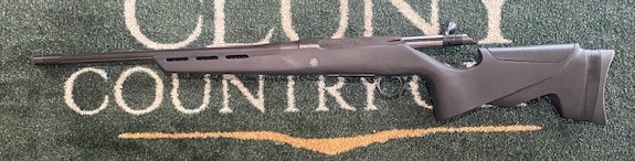 Ex-display Sauer 100 Pantera .308 - Cluny Country Guns