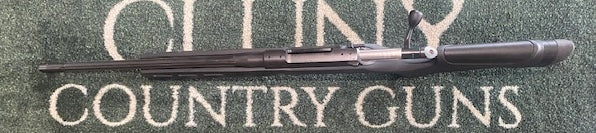 Ex-display Sauer 100 Pantera .308 - Cluny Country Guns