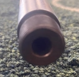 Ex-display Sauer 100 Pantera .308 - Cluny Country Guns