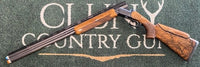 Ex-demonstrator F3 Vantage 30" adjustable Monte Carlo stock Shotgun - Cluny Country Guns