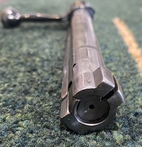 Used Sako Finnbear L61R .270 - Cluny Country Guns