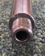 Used Sako Finnbear L61R .270 - Cluny Country Guns
