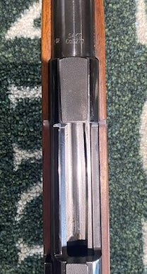 Used Sako Finnbear L61R .270 - Cluny Country Guns