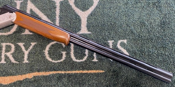 Used Kofs Scepter 28" m/c junior stock Shotgun - Cluny Country Guns
