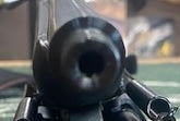 Used Tikka T1x .22 Package - Cluny Country Guns