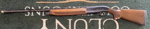 Used Beretta AL391 Urika 30" 12b 3" chamber Semi-Auto Shotgun