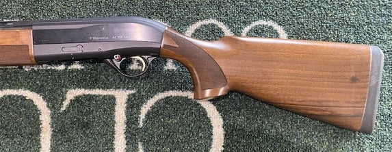 Used Beretta AL391 Urika 30" 12b 3" chamber Semi-Auto Shotgun