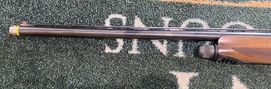Used Beretta AL391 Urika 30" 12b 3" chamber Semi-Auto Shotgun
