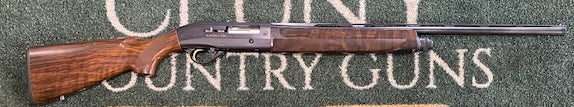Used Beretta AL391 Urika 2 26" 20b 3" chamber Semi-Auto Shotgun