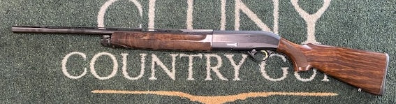 Used Beretta AL391 Urika 2 26" 20b 3" chamber Semi-Auto Shotgun