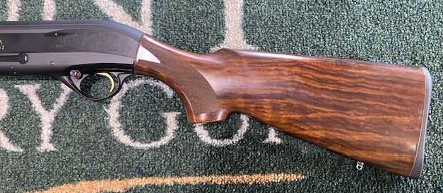 Used Beretta AL391 Urika 2 26" 20b 3" chamber Semi-Auto Shotgun