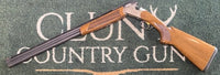 Used Beretta Silver Pigeon 30" mc sporter Shotgun