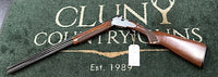 Used Beretta Silver Pigeon EL 28" f.c Shotgun - Cluny Country Guns