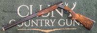 Ex-display F3 Competition 32" Grade 6 Shotgun