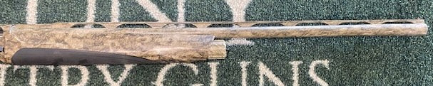 Used Beretta A400 Extreme plus 30" Semi-Auto Shotgun