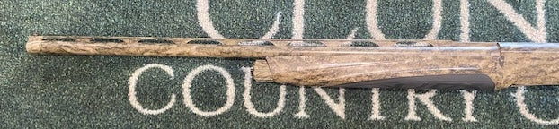 Used Beretta A400 Extreme plus 30" Semi-Auto Shotgun