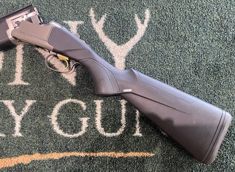 Used Browning 525 Composite 30" Shotgun