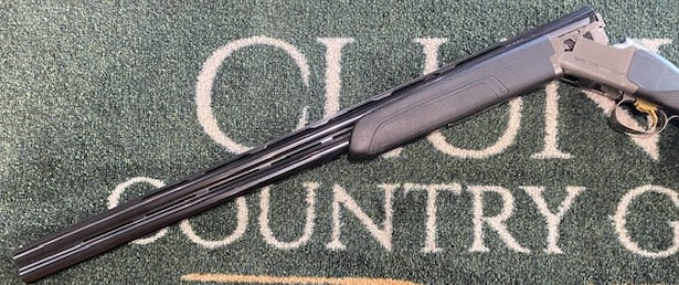 Used Browning 525 Composite 30" Shotgun