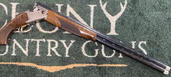 Used Browning 525 28" mc