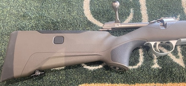 Used Sako Finnlight .270 S/S