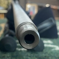 Used Tikka T3 .243 (GRS Stock) Package