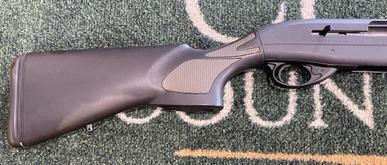 Used Beretta AL391 Extrema 12b 31/2" chamber 28" Semi-Auto Shotgun