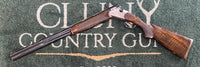 Used Beretta Silver Pigeon 3 28" FC Shotgun - Cluny Country Guns