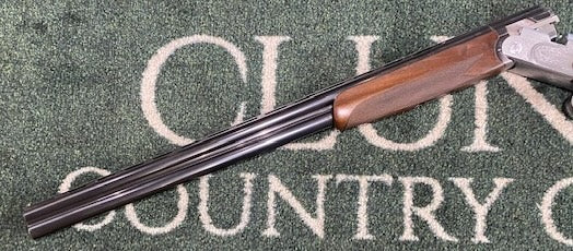 Used Beretta S686 Special Field 28" FC shotgun