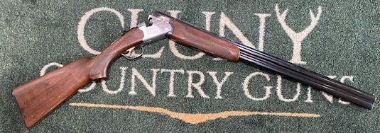 Used Beretta S686 Special Field 28" FC shotgun