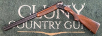 Used Beretta 686 Black Onyx 28" M/C Sporter Shotgun - Cluny Country Guns