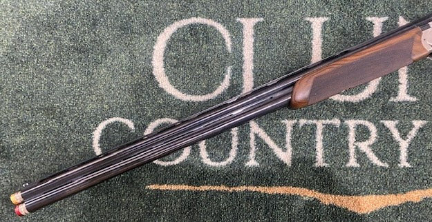 Used Beretta 694 Prosport 32"