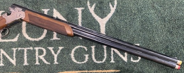 Used Beretta 694 Prosport 32"