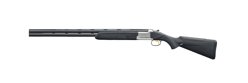 Browning B525 Composite Shotgun - Cluny Country Guns