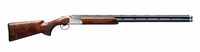 Browning 825 Sporter Shotgun