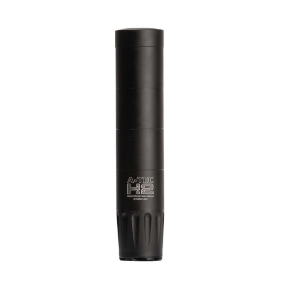 A-tec H2 Moderator - Cluny Country Guns