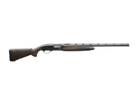 Browning Maxus 2 Shotgun - Cluny Country Guns