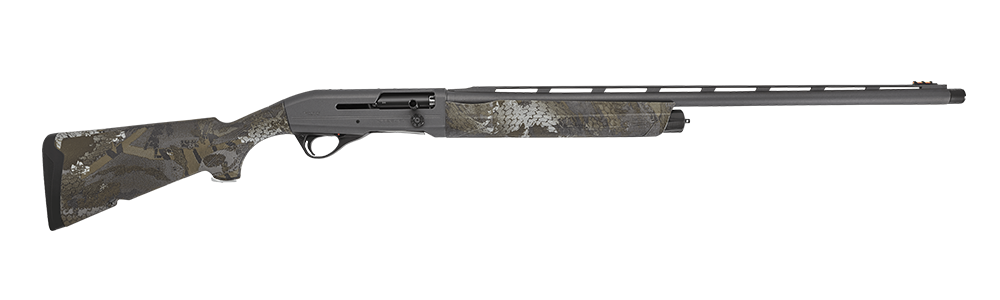 Franchi Affinity Elite 3.5" Shotgun - Cluny Country Guns