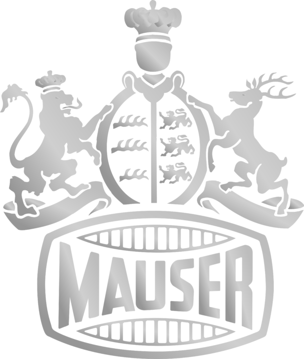 Mauser rifle dealer scotland