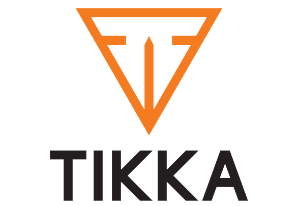 Tikka rifle dealer Scotland