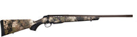 Tikka T3x Lite Veil Wideland Rifle - Cluny Country Guns