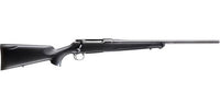 Sauer 100 Classic Rifle - Cluny Country Guns