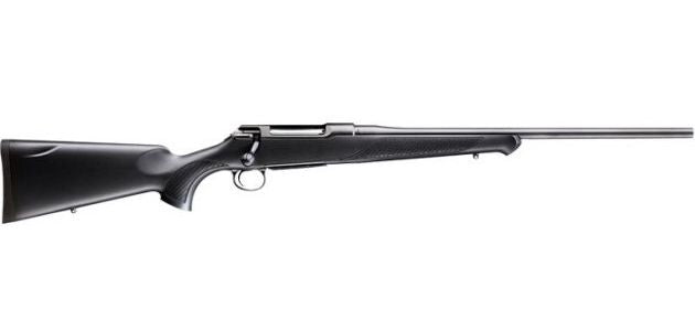 Sauer 100 Classic Rifle - Cluny Country Guns