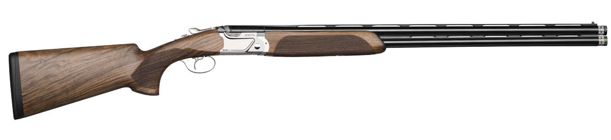 Beretta 694 Sporting Shotgun - Cluny Country Guns